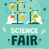 book-image-16 Science Fair