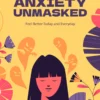 book-image-19 Anxiety Unmasked