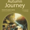 book-image-29 Autumn Journey