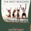 book-image-30 The Best Beaches
