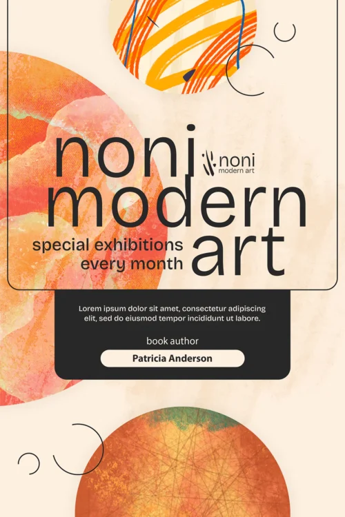 book-image-4 Modern Art